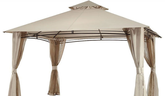 13 x 10 - Replacement Canopy - 350