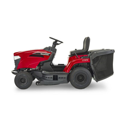 MOUNTFIELD 1330M Petrol Ride-on Mower