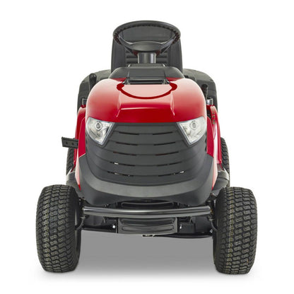 MOUNTFIELD 1330M Petrol Ride-on Mower