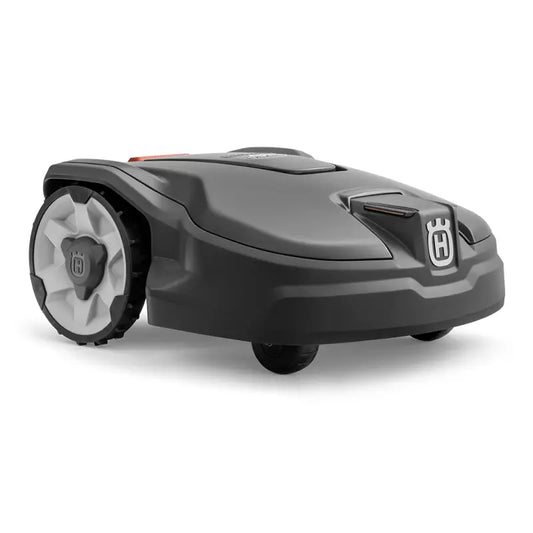 HUSQVARNA Automower® 315 Mark II Robotic Mower (physical wire)