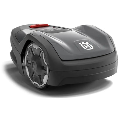 HUSQVARNA Automower® Aspire™ R4 Robotic Mower (physical wire)