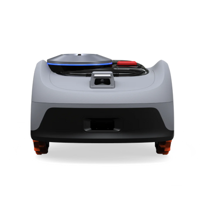 SEGWAY Navimow i105E Robotic Mower
