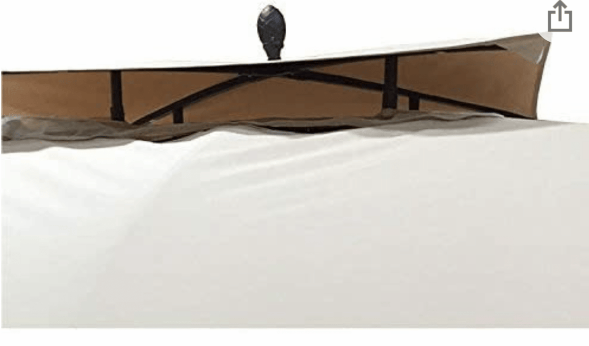 Aster Outdoor Gazebo L- GZ76722-2 350 -Beige