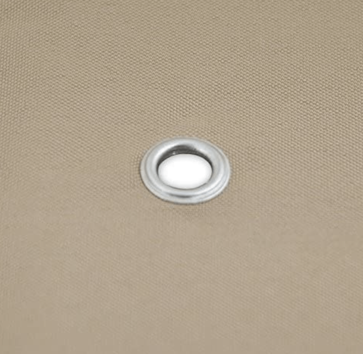Biglots L-GZ006PST Replacement  Mosquito Netting  for The Newburgh Octagon Gazebo - 350