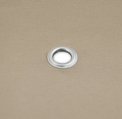 Biglots L-GZ006PST Replacement  Mosquito Netting  for The Newburgh Octagon Gazebo - 350