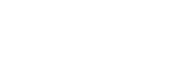Garden Machinery Direct