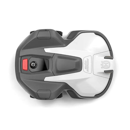 HUSQVARNA Automower® 430V NERA Robotic Mower With EPOS™ Plug-In (wire-free installation)