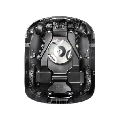 HONDA MIIMO 1000 Robotic Mower (wired installation)