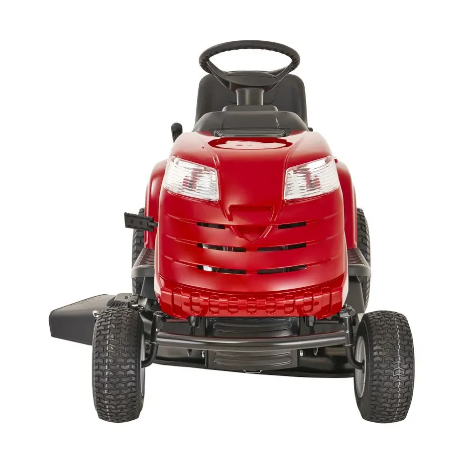 MOUNTFIELD MTF 98M-SD Petrol Garden Tractor