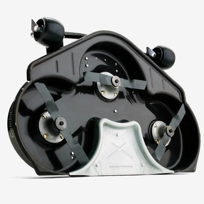 HUSQVARNA 103 cm Combi Deck (200 Series)