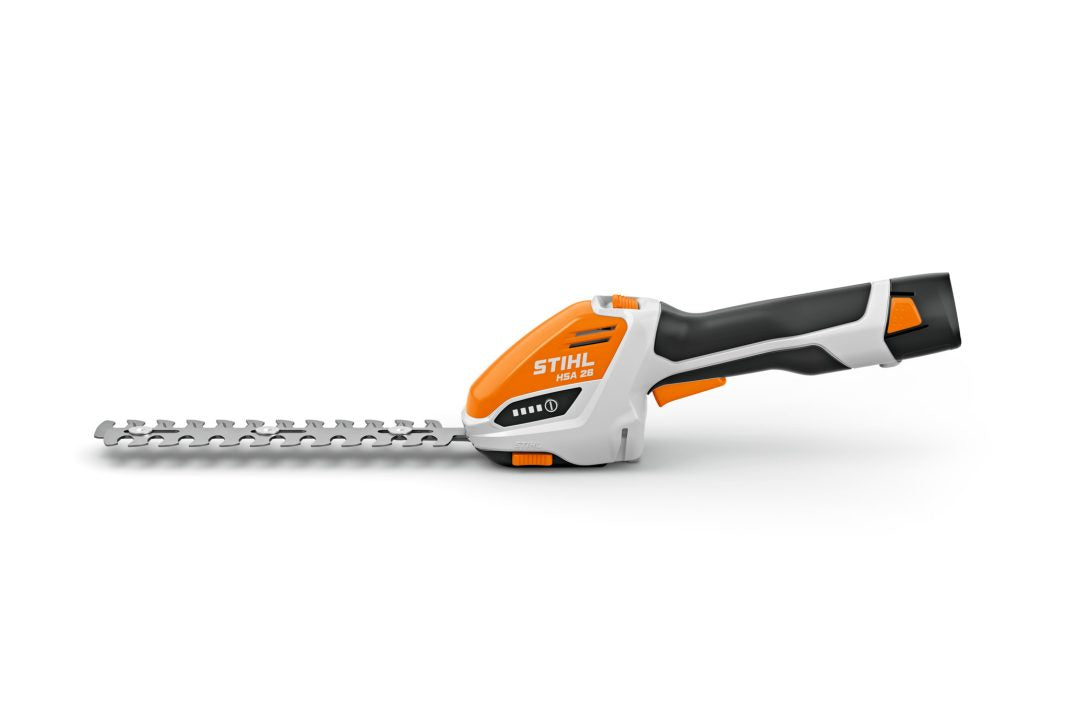 STIHL HSA 26 Cordless Shrub Shears