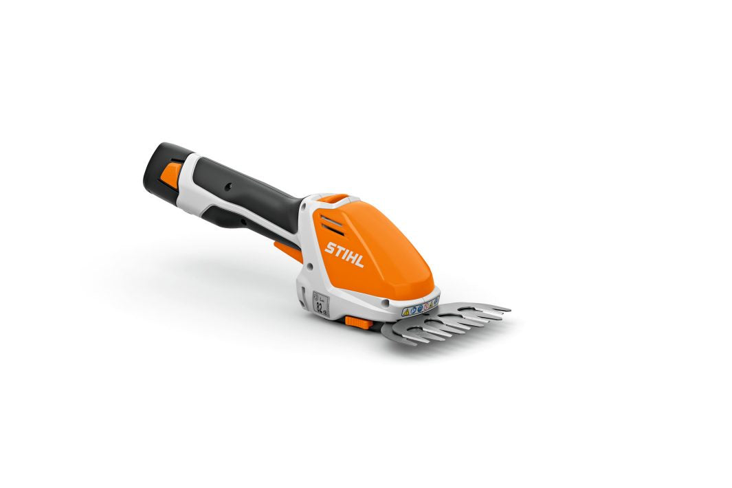 STIHL HSA 26 Cordless Shrub Shears