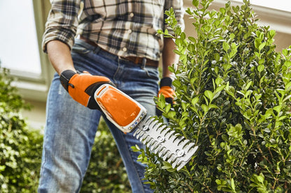 STIHL HSA 26 Cordless Shrub Shears
