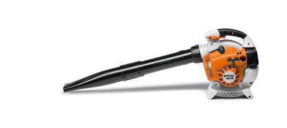 STIHL BG 86 Petrol Handheld Leaf Blower