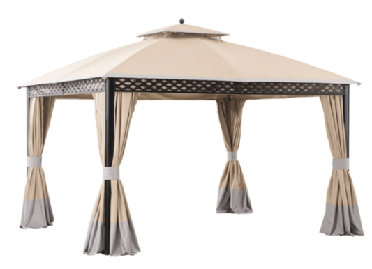 (Replacement Canopy for  L-GZ1687-A