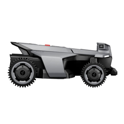 SEGWAY NAVIMOW X450E Robotic Lawn Mower