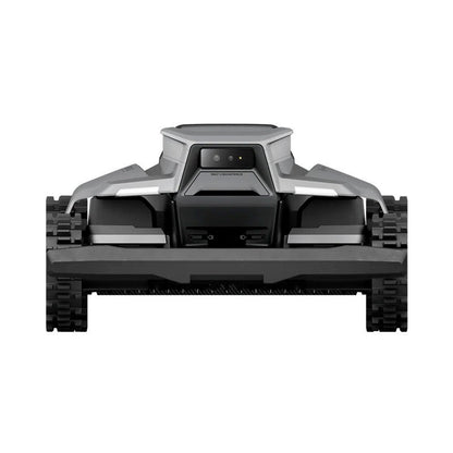 SEGWAY NAVIMOW X450E Robotic Lawn Mower