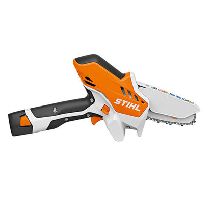 STIHL GTA 26 Cordless Pruner