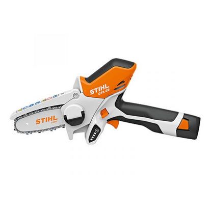 STIHL GTA 26 Cordless Pruner