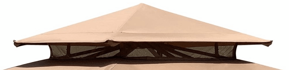 6272330 Air vent Cover Part Q