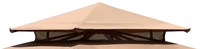 6272330 Air vent Cover Part Q