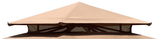 6272330 Air vent Cover Part Q